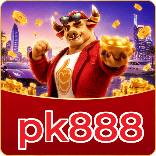Loteria pk888 - Lotofácil diária