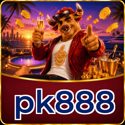 Telegram pk888 - Suporte Prioritário 24/7