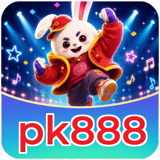Telegram pk888 - Canal Oficial Verificado