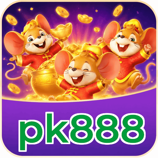 Slots pk888 - RTP Alto Certificado