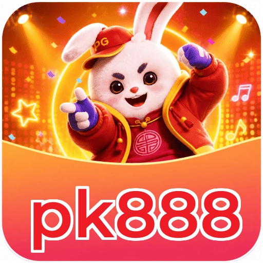 pk888 Licenciado Curaçao - Segurança SSL 256-bit