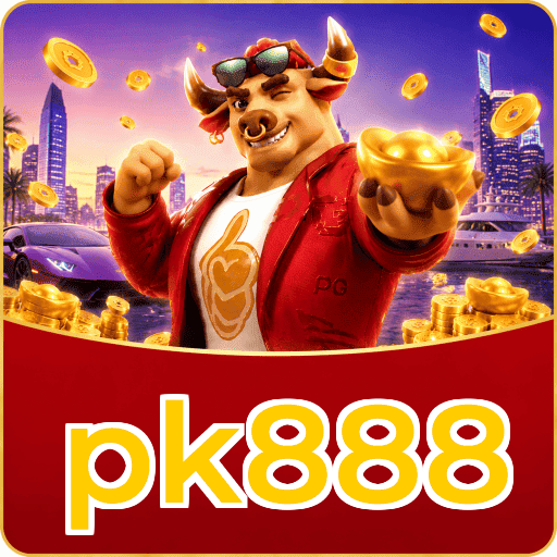 Slots pk888 - Giros Grátis Diários