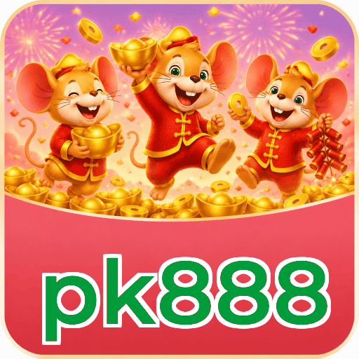 pk888 Licença Curaçao Gaming