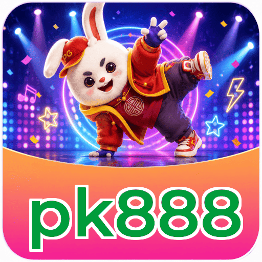 Downloads Verificados pk888