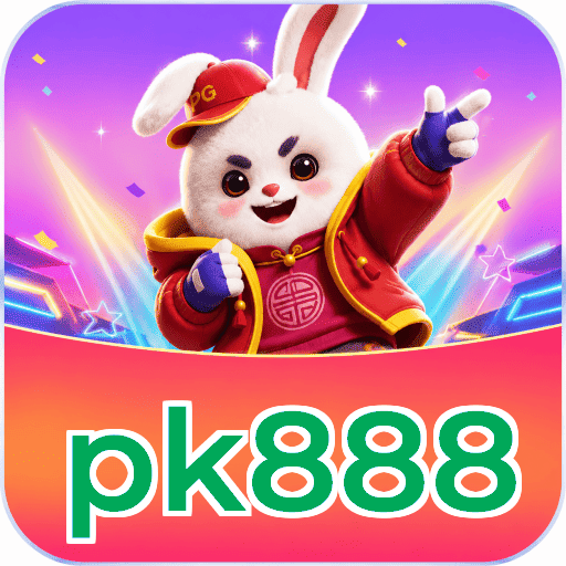 Loteria pk888 - Mega-Sena online
