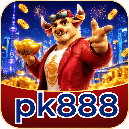 Loteria pk888 - Quina e mais jogos